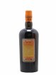Caroni 17 years 1998 Of. 110° Proof bottled 2015 LMDW Extra Strong   - Lot de 1 Bouteille
