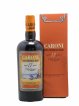 Caroni 17 years 1998 Of. 110° Proof bottled 2015 LMDW Extra Strong   - Lot de 1 Bouteille