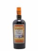 Caroni 17 years 1998 Of. 110° Proof bottled 2015 LMDW Extra Strong   - Lot of 1 Bottle