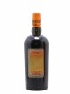 Caroni 17 years 1998 Of. 110° Proof bottled 2015 LMDW Extra Strong   - Lot of 1 Bottle