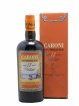 Caroni 17 years 1998 Of. 110° Proof bottled 2015 LMDW Extra Strong   - Lot of 1 Bottle