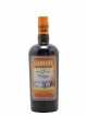 Caroni 17 years 1998 Of. 110° Proof bottled 2015 LMDW Extra Strong   - Lot de 1 Bouteille