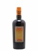 Caroni 17 years 1998 Of. 110° Proof bottled 2015 LMDW Extra Strong   - Lot de 1 Bouteille
