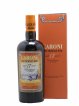 Caroni 17 years 1998 Of. 110° Proof bottled 2015 LMDW Extra Strong   - Lot de 1 Bouteille