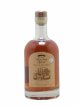 Bielle 2003 Of. Brut de Fût (52.9°)   - Lot de 1 Bouteille