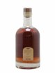 Bielle 2003 Of. Brut de Fût (52.9°)   - Lot de 1 Bouteille