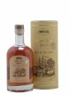 Bielle 2003 Of. Brut de Fût (52.9°)   - Lot de 1 Bouteille