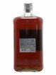Nikka Of. From The Barrel (300cl.)   - Lot de 1 Jeroboam