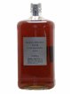 Nikka Of. From The Barrel (300cl.)   - Lot de 1 Jeroboam