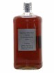Nikka Of. From The Barrel (300cl.)   - Lot de 1 Jeroboam