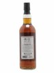 Clynelish 1995 Signatory Vintage 20 rue d'Anjou Cask n°8680 - One of 570 - bottled 2018 LMDW   - Lot de 1 Bouteille