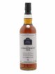 Clynelish 1995 Signatory Vintage 20 rue d'Anjou Cask n°8680 - One of 570 - bottled 2018 LMDW   - Lot de 1 Bouteille