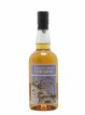 Chichibu Of. Paris Edition 2019 Release - One of 1757 Ichiro's Malt   - Lot de 1 Bouteille