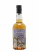 Chichibu Of. Paris Edition 2019 Release - One of 1757 Ichiro's Malt   - Lot de 1 Bouteille