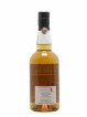 Chichibu Of. Paris Edition 2019 Release - One of 1757 Ichiro's Malt   - Lot de 1 Bouteille