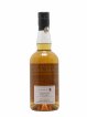 Chichibu Of. Paris Edition 2019 Release - One of 1757 Ichiro's Malt   - Lot of 1 Bottle