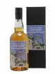 Chichibu Of. Paris Edition 2019 Release - One of 1757 Ichiro's Malt   - Lot of 1 Bottle