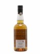 Chichibu Of. Paris Edition 2019 Release - One of 1757 Ichiro's Malt   - Lot de 1 Bouteille