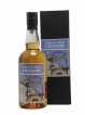 Chichibu Of. Paris Edition 2019 Release - One of 1757 Ichiro's Malt   - Lot de 1 Bouteille