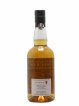 Chichibu Of. Paris Edition 2019 Release - One of 1757 Ichiro's Malt   - Lot de 1 Bouteille