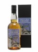 Chichibu Of. Paris Edition 2019 Release - One of 1757 Ichiro's Malt   - Lot de 1 Bouteille