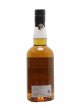 Chichibu Of. Paris Edition 2018 Release - One of 1357 Ichiro's Malt   - Lot de 1 Bouteille