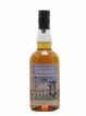Chichibu Of. Paris Edition 2018 Release - One of 1357 Ichiro's Malt   - Lot de 1 Bouteille