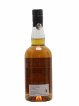 Chichibu Of. Paris Edition 2018 Release - One of 1357 Ichiro's Malt   - Lot de 1 Bouteille