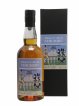 Chichibu Of. Paris Edition 2018 Release - One of 1357 Ichiro's Malt   - Lot de 1 Bouteille