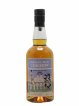 Chichibu Of. Paris Edition 2018 Release - One of 1357 Ichiro's Malt   - Lot de 1 Bouteille