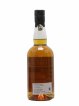 Chichibu Of. Paris Edition 2018 Release - One of 1357 Ichiro's Malt   - Lot de 1 Bouteille
