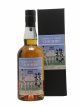 Chichibu Of. Paris Edition 2018 Release - One of 1357 Ichiro's Malt   - Lot de 1 Bouteille