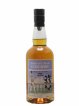Chichibu Of. Paris Edition 2018 Release - One of 1357 Ichiro's Malt   - Lot de 1 Bouteille