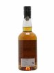 Chichibu Of. Paris Edition 2018 Release - One of 1357 Ichiro's Malt   - Lot de 1 Bouteille