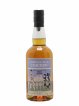 Chichibu Of. Paris Edition 2018 Release - One of 1357 Ichiro's Malt   - Lot of 1 Bottle