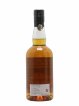 Chichibu Of. Paris Edition 2018 Release - One of 1357 Ichiro's Malt   - Lot of 1 Bottle