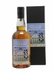 Chichibu Of. Paris Edition 2018 Release - One of 1357 Ichiro's Malt   - Lot of 1 Bottle