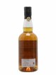 Chichibu Of. Paris Edition 2018 Release - One of 1357 Ichiro's Malt   - Lot de 1 Bouteille