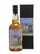 Chichibu Of. Paris Edition 2018 Release - One of 1357 Ichiro's Malt   - Lot de 1 Bouteille