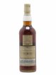 The Glendronach 21 years Of. Parliament   - Lot de 1 Bouteille