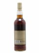 The Glendronach 21 years Of. Parliament   - Lot de 1 Bouteille