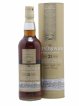 The Glendronach 21 years Of. Parliament   - Lot de 1 Bouteille