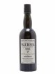 Vale Royal 12 years 2006 Velier VRW One of 3412 - bottled 2018   - Lot de 1 Bouteille