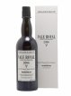 Vale Royal 12 years 2006 Velier VRW One of 3412 - bottled 2018   - Lot de 1 Bouteille