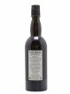Vale Royal 12 years 2006 Velier VRW One of 3412 - bottled 2018   - Lot de 1 Bouteille