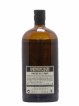 Forsyths WP Velier 151 Proof 100% Pot Still Distillation - bottled 2015 Habitation Velier   - Lot de 1 Bouteille