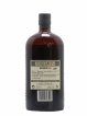 Monymusk 9 years 2010 Velier EMB bottled 2019 Habitation Velier   - Lot de 1 Bouteille