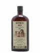 Monymusk 9 years 2010 Velier EMB bottled 2019 Habitation Velier   - Lot de 1 Bouteille