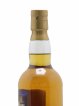 Bunnahabhain 36 years 1975 The Nectar Of The Daily Drams One of 258 - bottled 2011 Join Bottling with LMDW   - Lot de 1 Bouteille