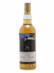 Bunnahabhain 36 years 1975 The Nectar Of The Daily Drams One of 258 - bottled 2011 Join Bottling with LMDW   - Lot de 1 Bouteille